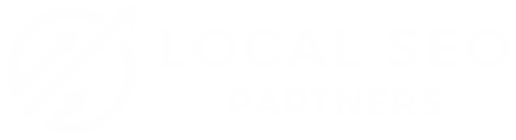 Local SEO Partners logo