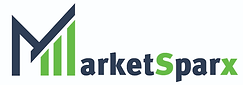 MarketSparx, LLC logo