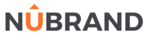 Nubrand  logo