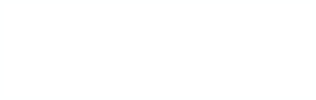 The Stillwater Agency logo