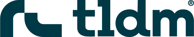 Tier Level Digital Marketing logo