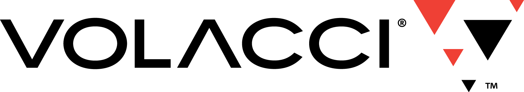 Volacci logo