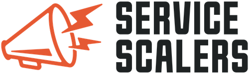 Service Scalers