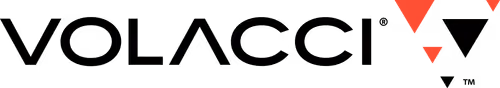 Volacci