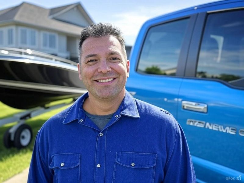 How to Forward Frontier Business Missed Calls to LeadTruffle for AI Lead Qualification