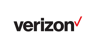 How to Forward Verizon Business Missed Calls to LeadTruffle for Instant Lead Capture