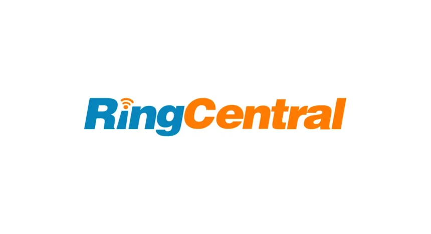 How to Forward RingCentral Missed Calls to LeadTruffle in 5 Minutes (AI Lead Capture)