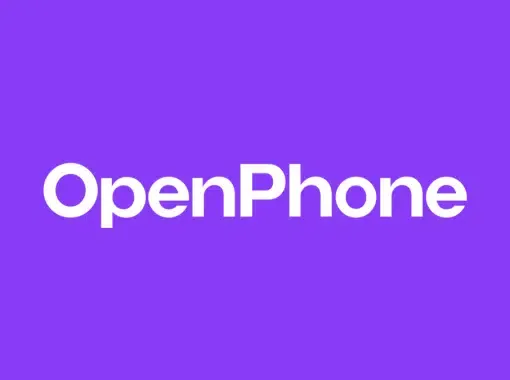 How to Forward Missed Calls from OpenPhone to LeadTruffle in 4 Simple Steps