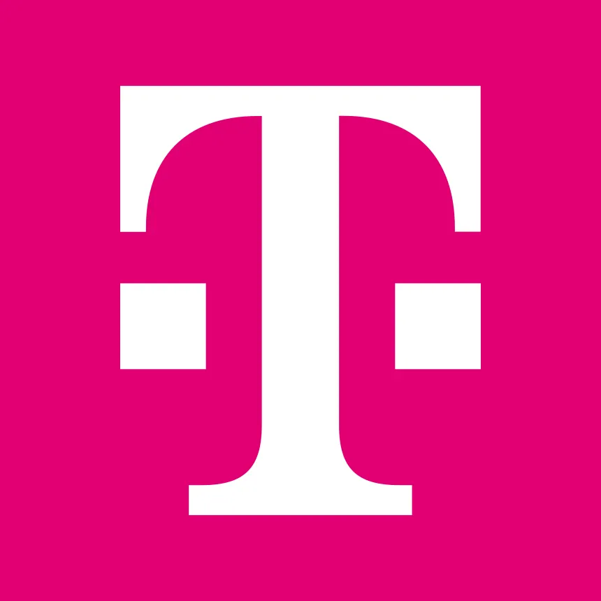How to Forward T-Mobile Business Missed Calls to LeadTruffle for 24/7 AI Lead Qualification