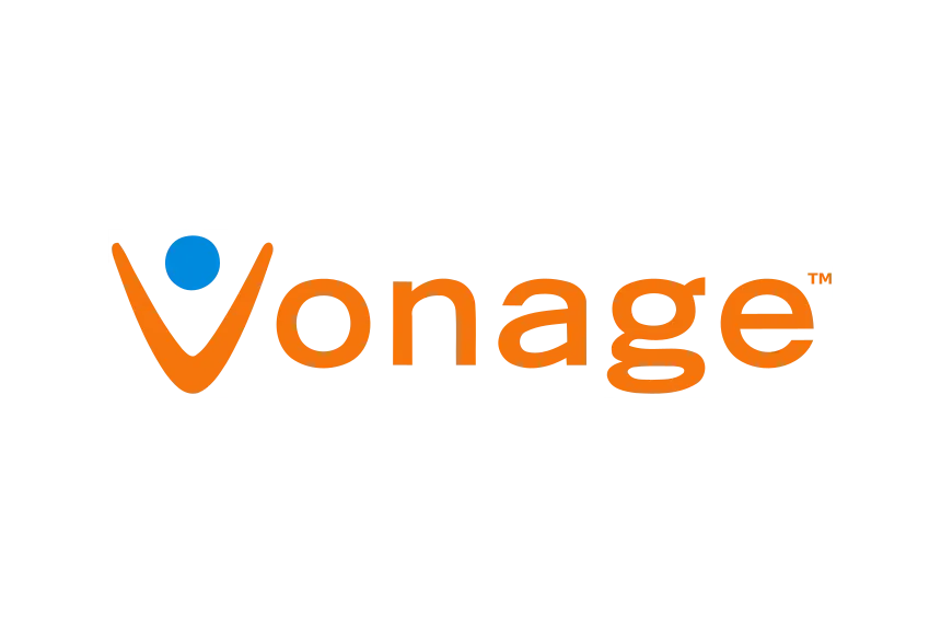 How to Forward Missed Calls with Vonage Business to LeadTruffle (In 4 Simple Steps)
