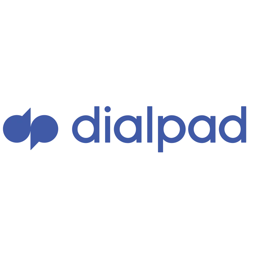 How to Forward Missed Calls with Dialpad to LeadTruffle for AI Lead Qualification