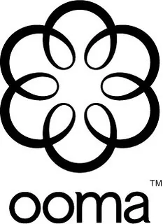 How to Forward Missed Calls from Ooma Business to LeadTruffle for 24/7 AI Lead Qualification