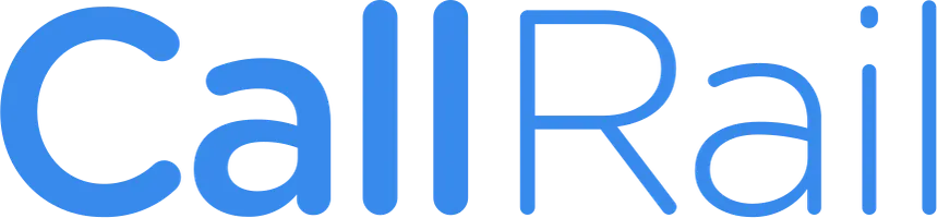 How to Forward Missed Calls from CallRail to LeadTruffle for Instant AI Lead Qualification
