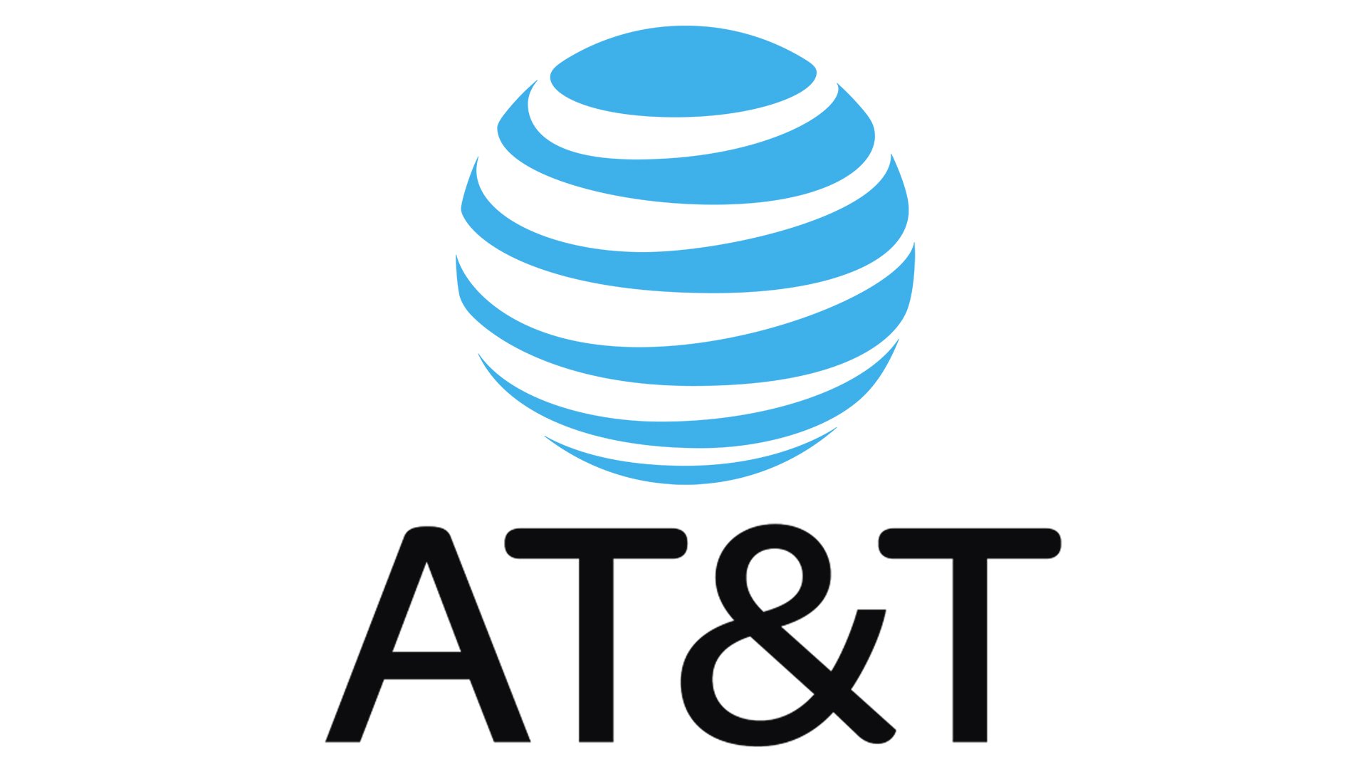 How to Forward Missed Calls from AT&T Business to LeadTruffle in 3 Simple Steps