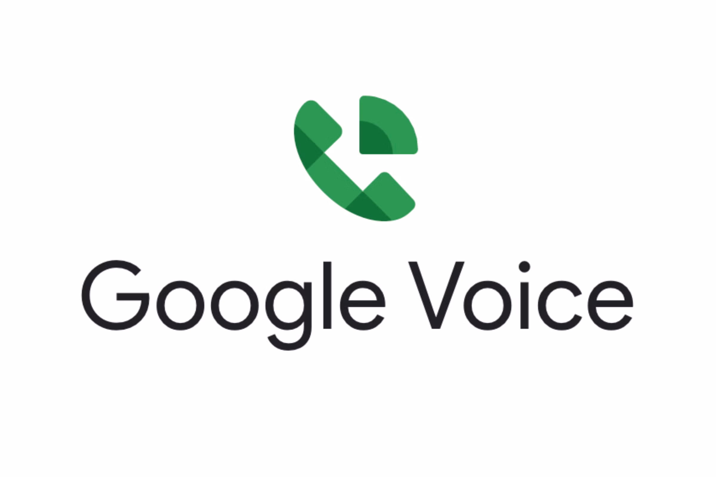 How to Forward Google Voice Missed Calls to LeadTruffle (In 5 Minutes)