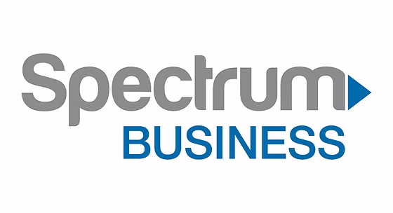 How to Capture Every Missed Call from Spectrum Business with AI Lead Qualification