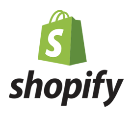 How to Add the LeadTruffle Website Texting Widget to Shopify in 3 Simple Steps