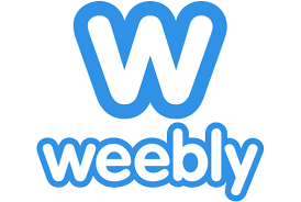 How to Add the LeadTruffle Website Texting Widget to Weebly in 5 Minutes