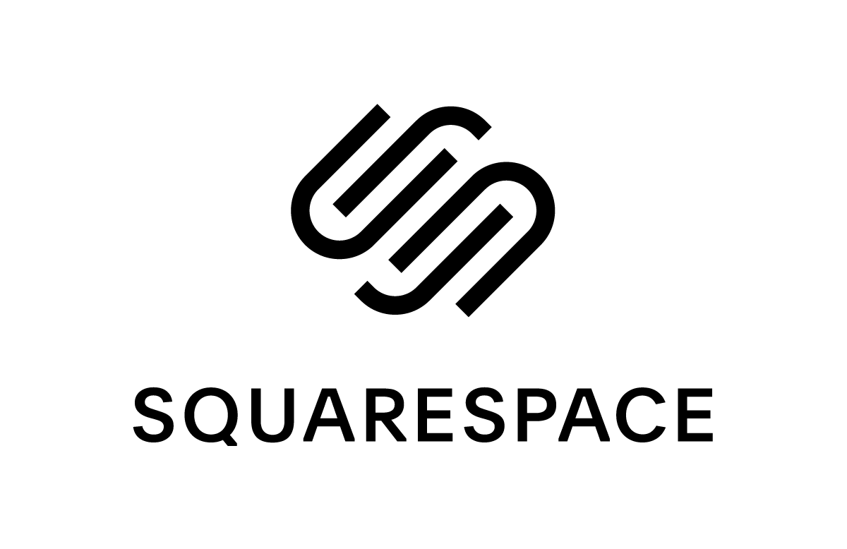 How to Add the LeadTruffle Website Texting Widget to Squarespace in 5 Minutes