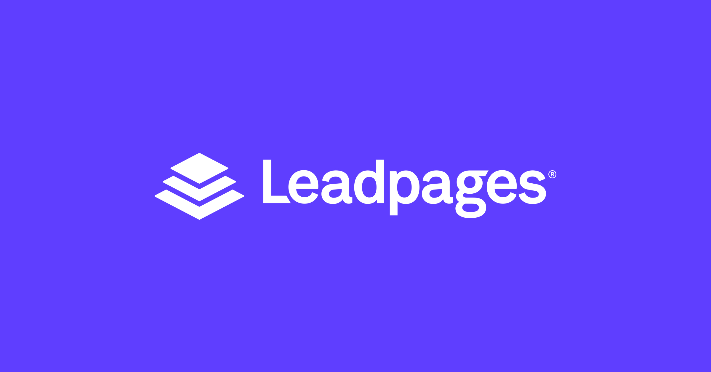 How to Add the LeadTruffle Website Texting Widget to Leadpages in 4 Simple Steps
