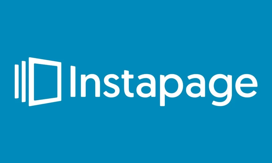 How to Add the LeadTruffle Website Texting Widget to Instapage in 4 Simple Steps