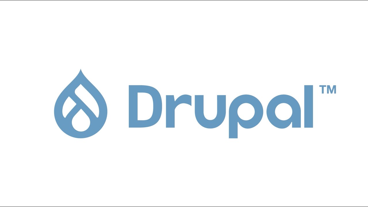 How to Add the LeadTruffle Website Texting Widget to Drupal in 4 Simple Steps