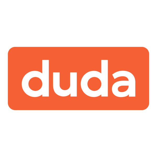 How to Add LeadTruffle's Website Texting Widget to Your Duda Site in 5 Minutes
