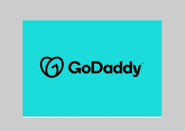 How to Add LeadTruffle's Website Texting Widget to GoDaddy Website Builder in 5 Minutes
