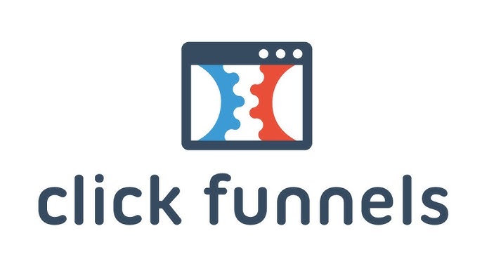 How to Add LeadTruffle's Texting Widget to ClickFunnels in 3 Minutes (No Tech Skills Needed)
