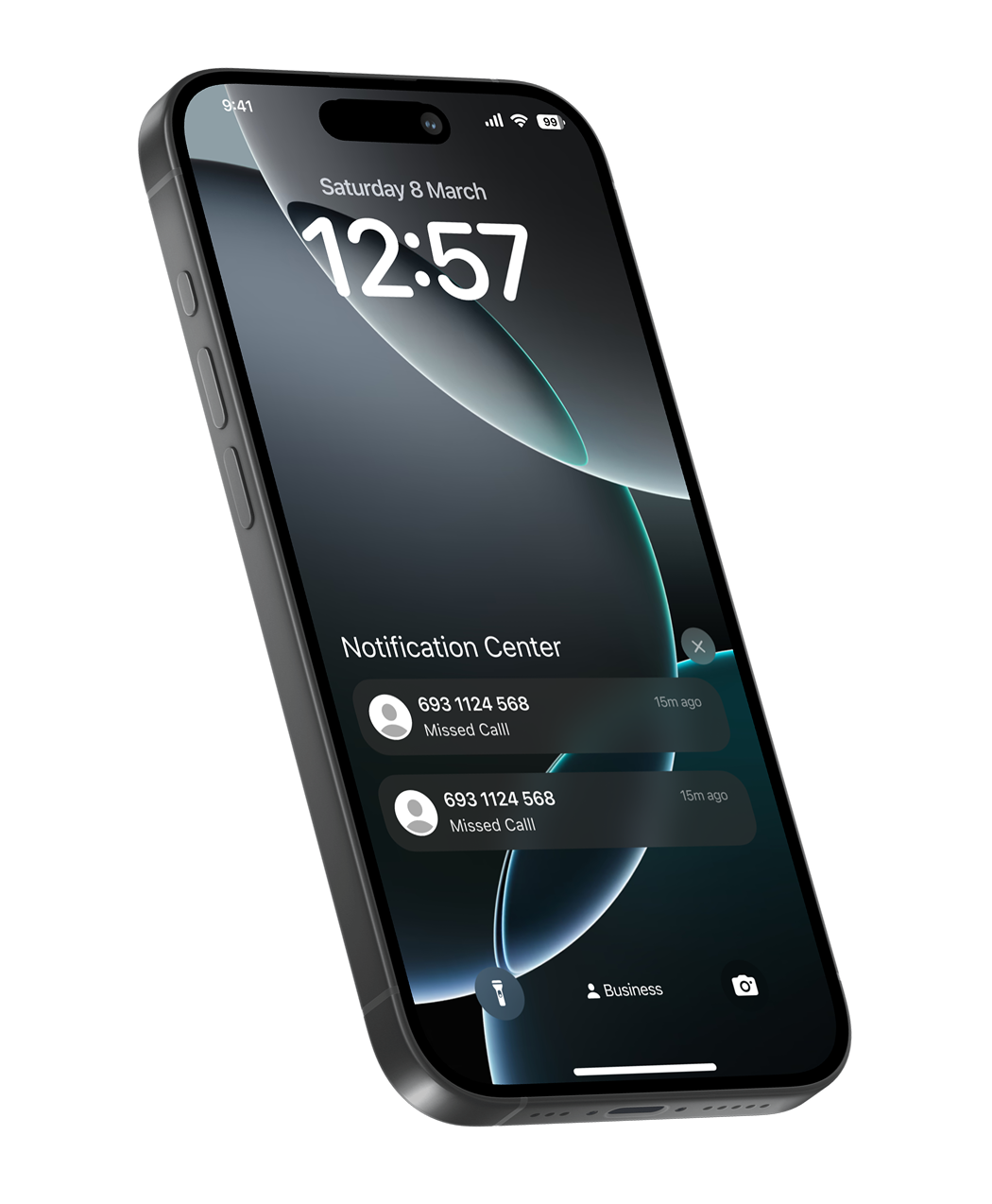 How AI Cuts Lead Response Time from Hours to Seconds (Without Tech Headaches)