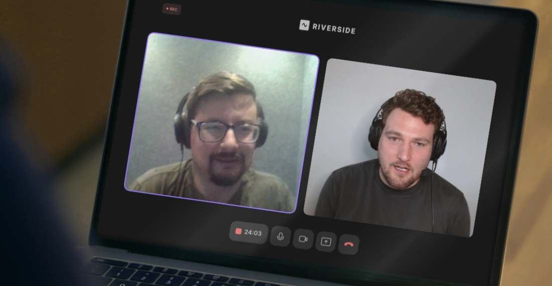 Bryan Shankman's SaaS Journey: From Jobber Plugin to AI Lead Qualifier
