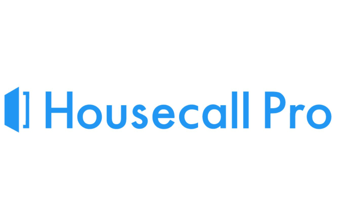 LeadTruffle + HousecallPro Integration: Automatically Sync Your Home Service Leads