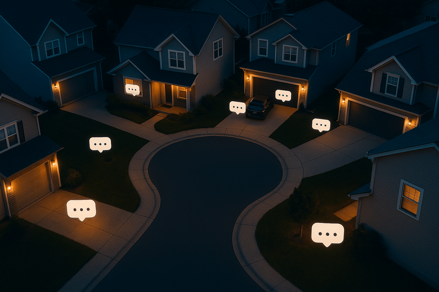 5 Podium Alternatives Home-Service Owners Should Demo in 2025