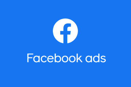 LeadTruffle + Facebook Ads: Automatically Qualify Your Facebook Lead Forms with AI