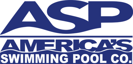 America's Swimming Pool Company Franchise Review 2025: Costs, Fees & Is It Worth It?