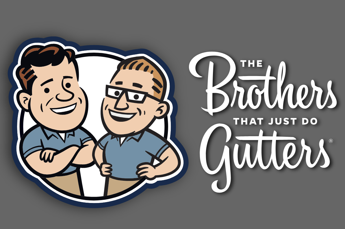 The Brothers that Just Do Gutters Franchise Review 2025: Complete Investment Guide