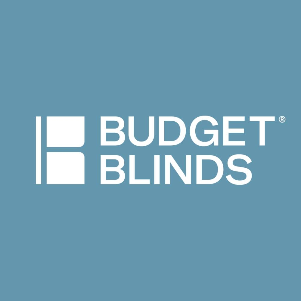 Budget Blinds Franchise Review 2025: Costs, Fees & Performance