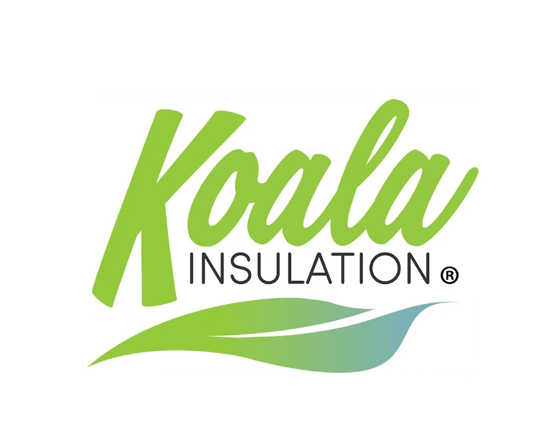 Koala Insulation Franchise Review 2025: Complete Investment Guide & Earnings Analysis