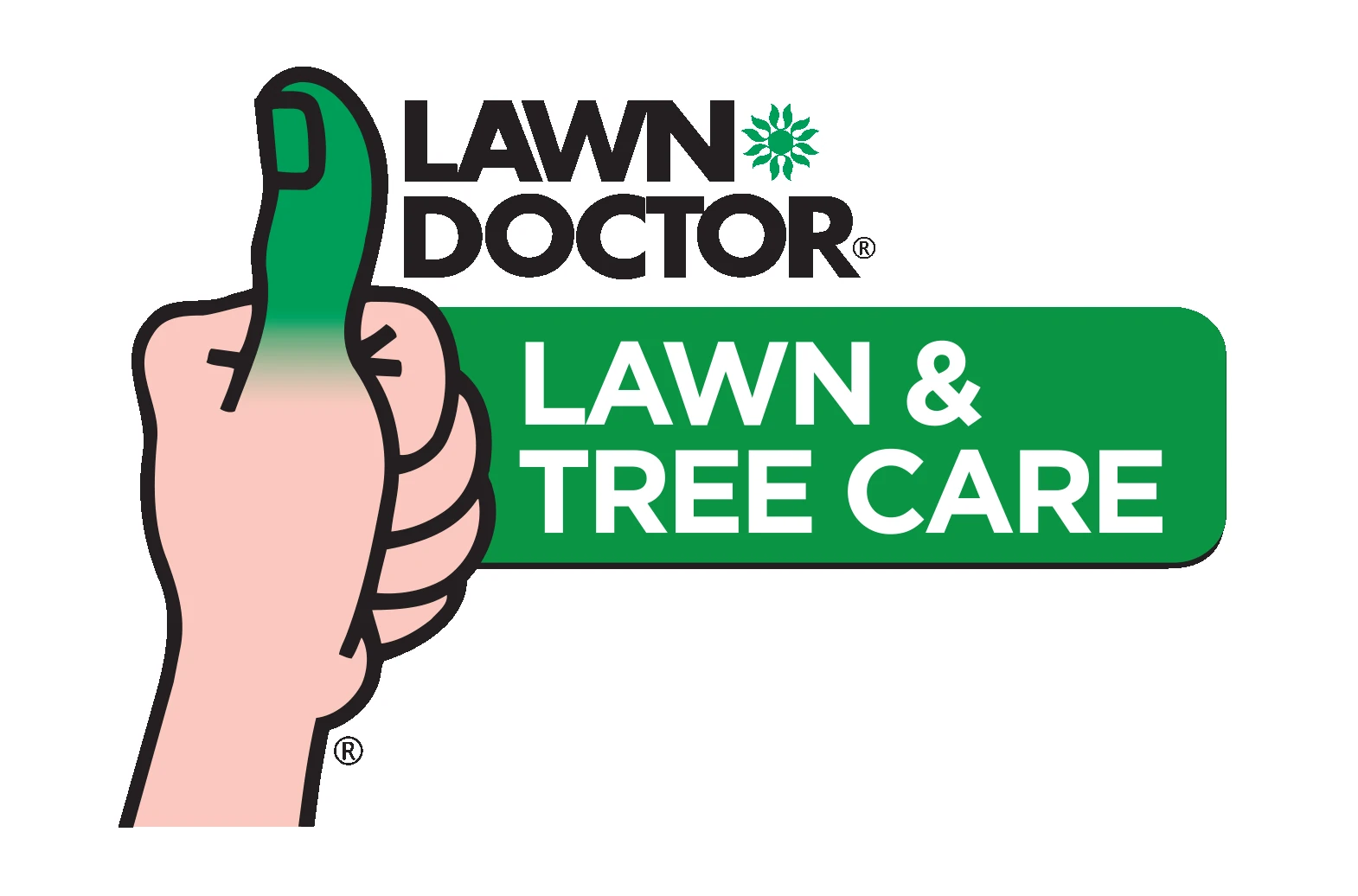 Lawn Doctor Franchise Review 2025: Complete Investment Guide & Earnings Analysis