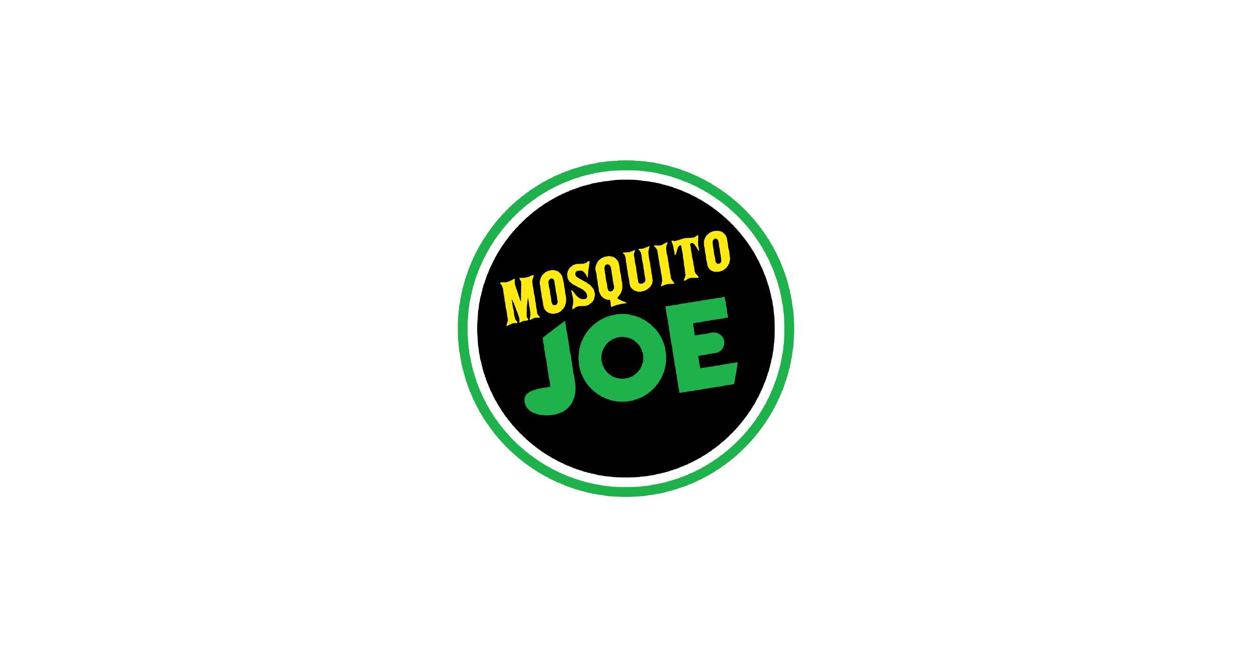 Mosquito Joe Franchise Review 2025: Costs, Fees & Is It Worth It?