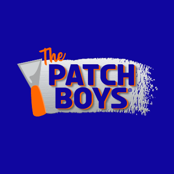 The Patch Boys Franchise Review 2025: An In-Depth Look at Costs, Profits & Opportunity
