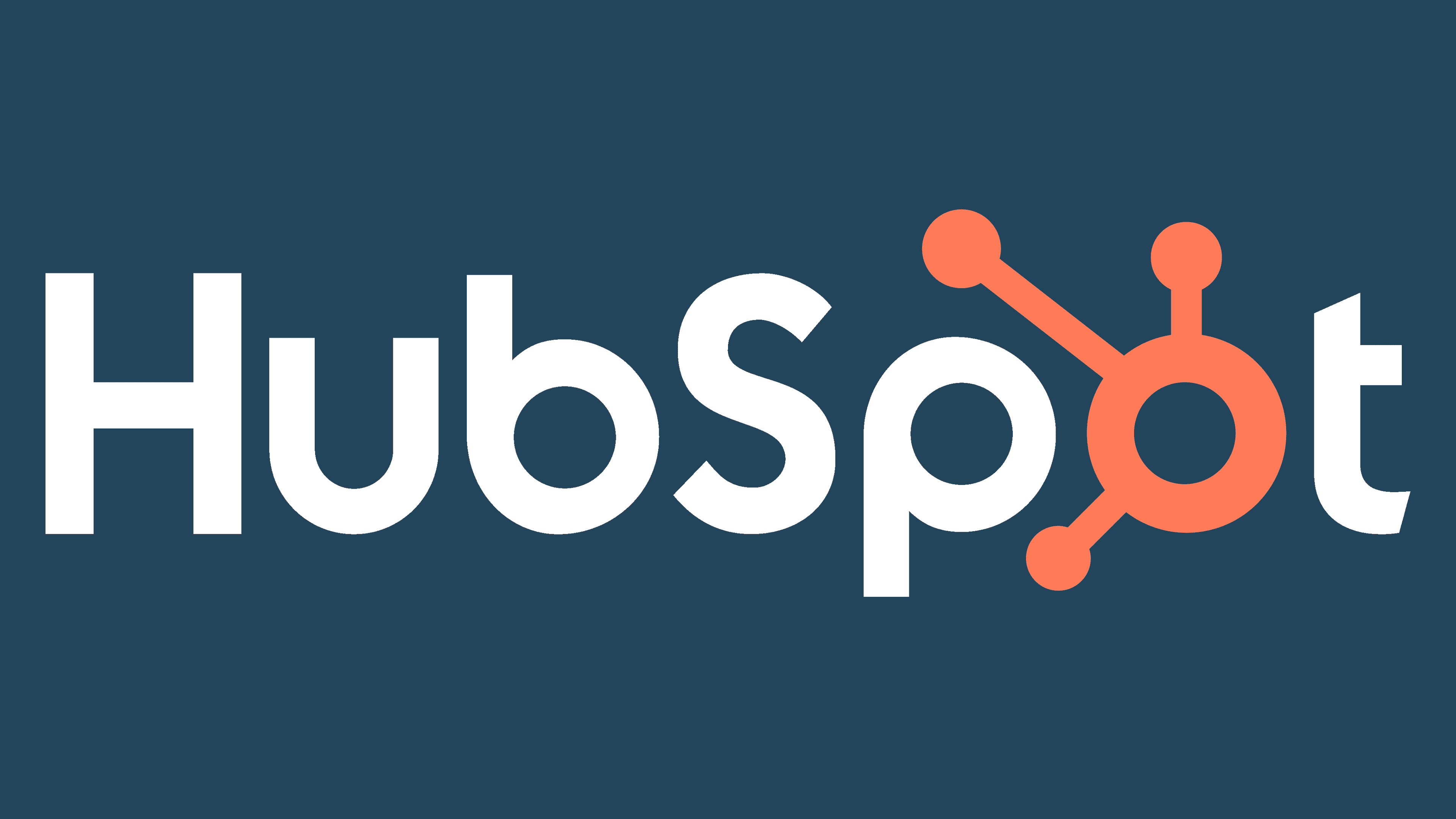 LeadTruffle + HubSpot Integration: Automatically Sync Your Leads