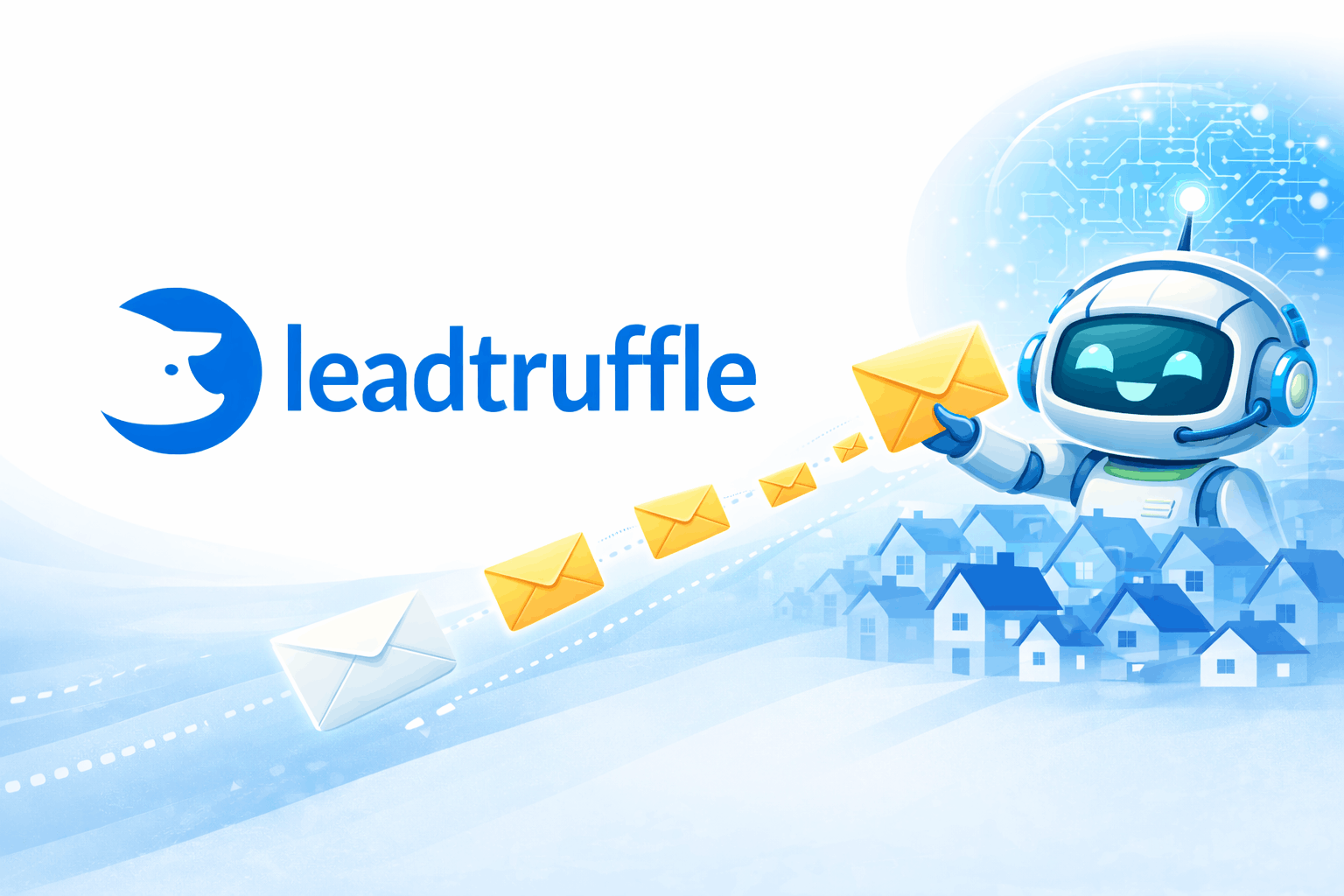 Email Marketing for Contractors in 2026: AI Campaign Playbook