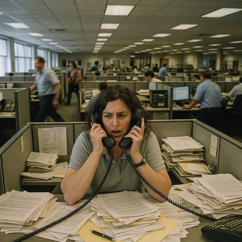 Top 7 AI Tools For Home Services Companies in 2025