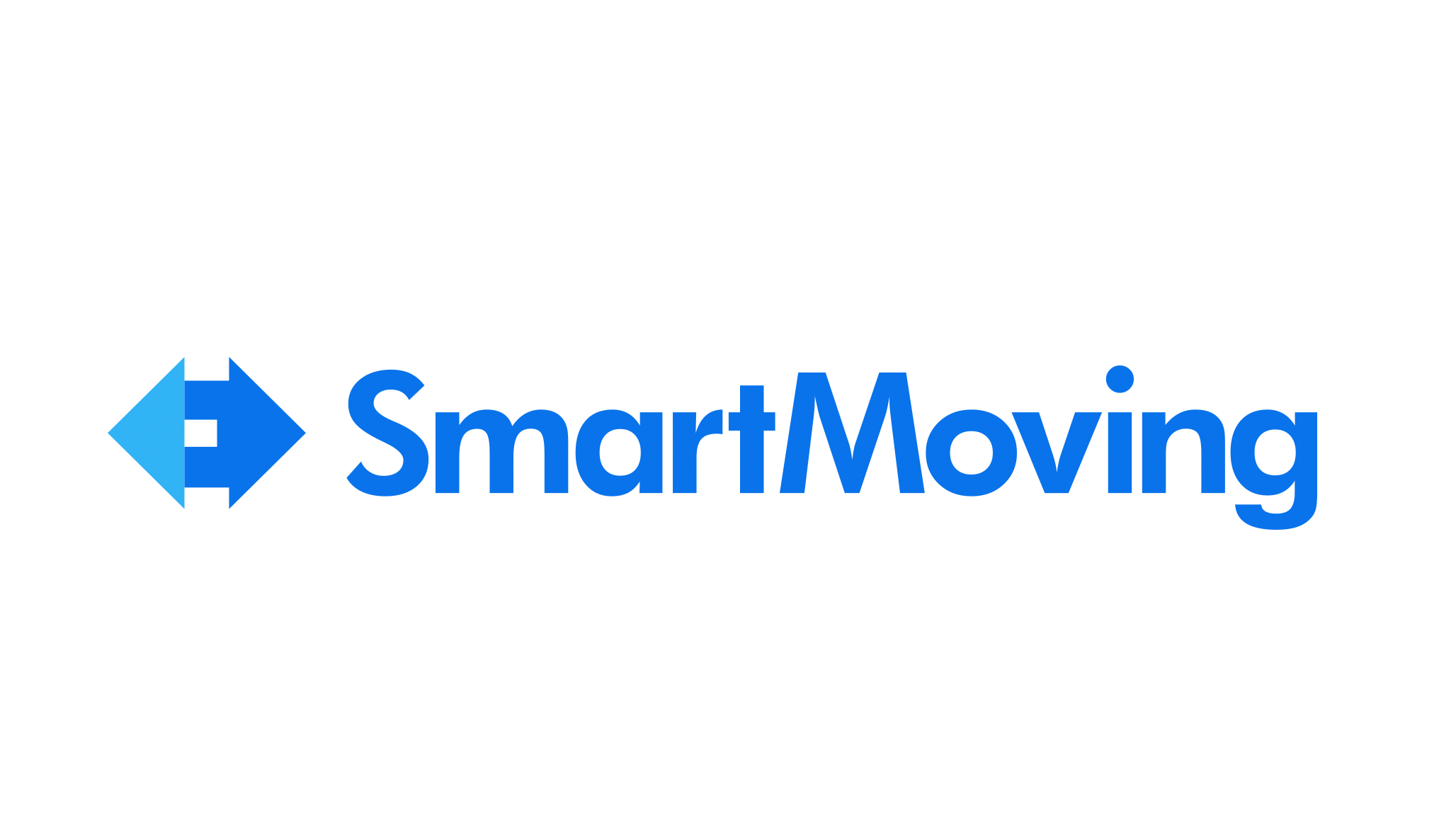 LeadTruffle + SmartMoving Integration: Automatically Sync Your Moving Leads