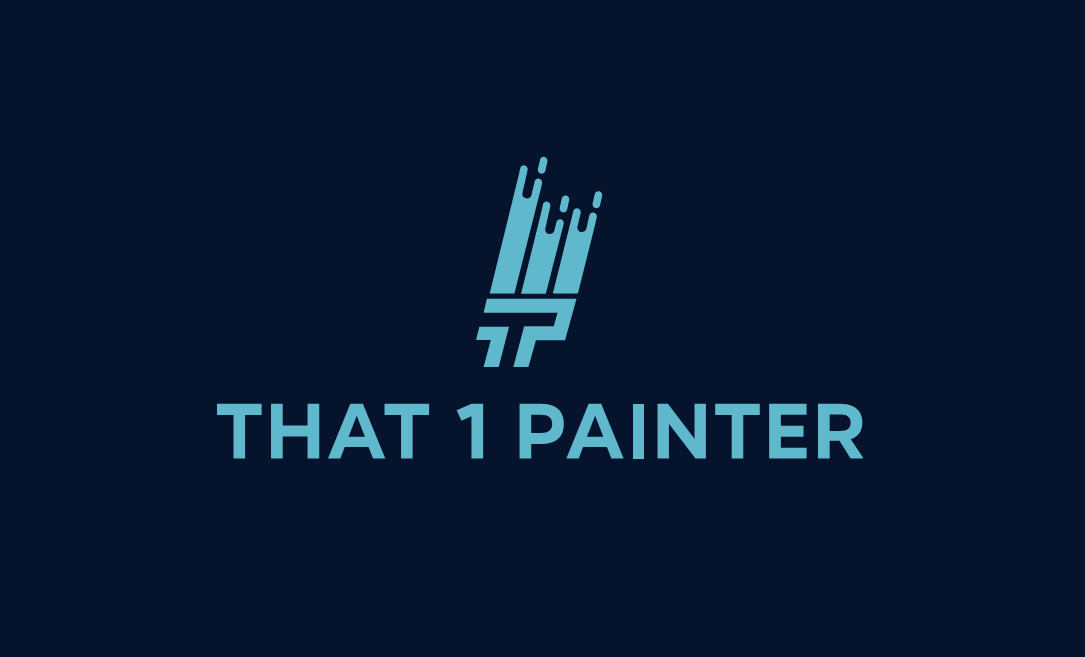 That 1 Painter Franchise Review 2026: Costs, Earnings & What the FDD Really Shows