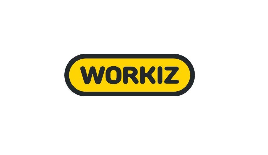 LeadTruffle + Workiz Integration: Automatically Sync Your Leads