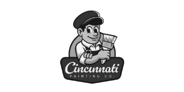 Cincinnati Painting Co