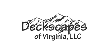 Deckscapes of VA
