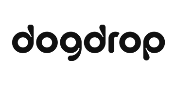 DogDrop